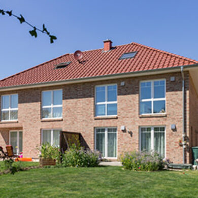 Doppelhaus9